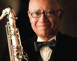 New Directions - Art Themen Quintet